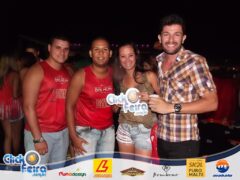 Balada Mix